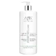 APIS EXPERT MED CARE Solución híbrida con ácido salicílico, 1 litro