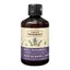 GREEN PHARMACY Bad- en doucheolie, rozemarijn en Marokkaanse munt, 250ml
