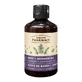 GREEN PHARMACY Bad- en doucheolie, rozemarijn en Marokkaanse munt, 250ml