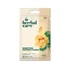 Farmona Herbal Care Mascarilla Facial Iluminadora Cafeína con Capuchina, 7 g