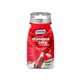 Dosfarm Sparkling Drageens with cola lemon and mint flavor with vitamin C, 15 g
