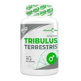 6Pak Nutrition Tribulus Terrestris, 90 Kapseln