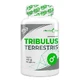 6Pak Nutrition Tribulus Terrestris, 90 cáps.