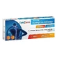 Compresse de gel chaud-froid OptiTherm 10x26,5 cm, 1 pc.