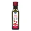 OLEOFARM Frambozensap met vitamine C, 100ml