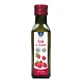 OLEOFARM Raspberry juice with vitamin C, 100ml