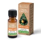 Vera Nord Essential Oil Bitter Orange, 10 ml