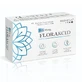 Florakcid HA 10 mg, 5 vaginal globules