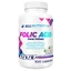 Allnutrition Folsäure Folsäure, 100 Kapseln