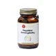 YANGO Homocysteïne-regulator, 90 capsules
