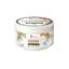 AVA Body Butter Sanddorn Körperbutter, 250g