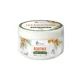 AVA Body Butter Sanddorn Körperbutter, 250g