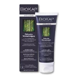 BIOKAP ANTICADUTA Strengthening Conditioner against hair loss, 125ml