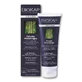 BIOKAP ANTICADUTA Acondicionador fortalecedor contra la caída del cabello, 125ml