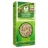 DARY NATURY Oman wortel ECO, 50g