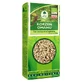 DARY NATURY Omanwurzel ECO, 50g