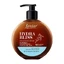 FARMONA Jantar Hydra Bliss Savon hydratant pour les mains et le corps à l'essence d'ambre et aux algues, 400 ml