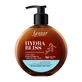 FARMONA Jantar Hydra Bliss Savon hydratant pour les mains et le corps à l'essence d'ambre et aux algues, 400 ml