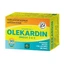 Olekardin - Omega 3-6-9, 30 capsules