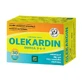 Olekardin - Omega 3-6-9, 30 capsules