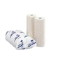SAFIX PLUS pleisterband 14cm x 3m, 2st