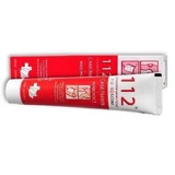 RESCUE Nr. 112 Sabellium en harsschors, 50 g