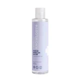 DermaKnowlogy Facial 62 Micellar Lotion, 200 ml