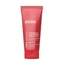 Evree Max Repair regenererende handcrème voor droge en geïrriteerde huid, 75 ml