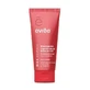 Evree Max Repair regenererende handcrème voor droge en geïrriteerde huid, 75 ml