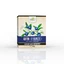 Blueberry tea, 50 g, Dorel Plant