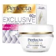 PERFECTA Exclusive Diamond Restoration Crema ultra-alisante de día y de noche 60+, 50ml