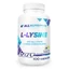 ALLNUTRITION L-Lysin, 100 Kapseln