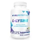 ALLNUTRITION L-Lysin, 100 Kapseln