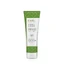 DELIA Wohlfühlende Glättende Handcreme, 100ml