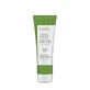 DELIA Wohlfühlende Glättende Handcreme, 100ml