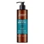 FARMONA JANTAR Ocean Breeze verkwikkende douche- en badolie met amber essence en mineralen, 400 ml