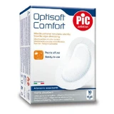 PIC Optisoft Comfort Ooglapjes, 10st