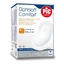PIC Optisoft Comfort Eye Patches, 10pcs