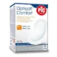 PIC Optisoft Comfort Eye Patches, 10pcs