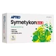 APTEO Symethicone Max 240 mg, 15 caps