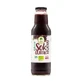 Dary Natury Pickled Beet Juice, 750 ml