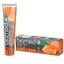 Dentifrice BIOMED CITRUS FRESH, 100g