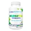Allnutrition Schachtelhalm, 60 Kapseln