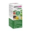 Zatogrip Plus flüssig, 120 ml
