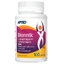 APTEO Fiber with pineapple + chromium, 100 tablets