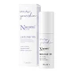 NACOMI Next Level Lactic Acid 10% Night Face Serum, 30ml