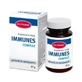 Immunes Complex granulaat, 67g