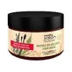 Mascarilla anticaída Venita Salon con extracto de cola de caballo, 500 ml