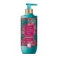 Tesori d'Oriente Ayurveda Hydraterende Body Lotion, 400 ml