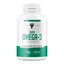 Trec Vitality Super Omega 3, 120 caps